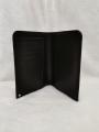 Small Product Preview Image 4